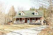 5 Headwaters Ln.