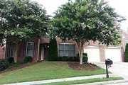 5066 Healey Dr.