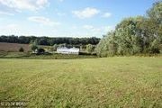 1120 Heaps Rd.