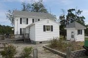 238 Heath Dr.