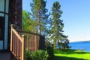 62 Heather Cove Ln.