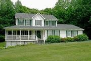 1655 Heather Ln.