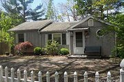 21 Helen Rd.
