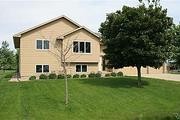 27286 Hemlock Ave.