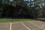 Henry David Dr. Unit 304