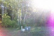 Henry Rd. Lot 16