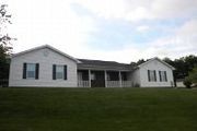 16509 Henry Russell Ln.