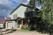 630 Henson