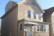 80 Herman St.