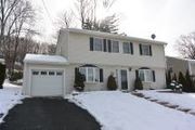 560 Herrick Dr.