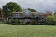 437 Herrington Rd.