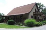 3399 Heser Rd.