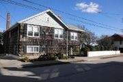 142 Hewlett Ave.