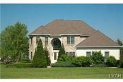 186 Heyer Rd.