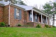 166 Hickman Rd.