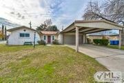 4303 Hickory Hill Dr.