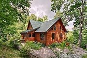 292 Hickory Ridge Rd.