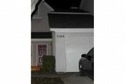 8400 Hickory St., 2503