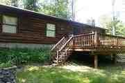 4991 Hicks