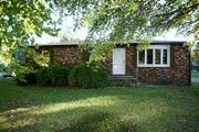160 Hicks Ln.