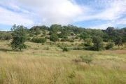 300 Hidden Hills Ranch Rd.