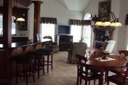117 Hidden Oaks Ct.