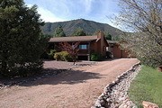 6200 Hidden Pines Loop