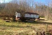 4157 Hide-A-Way Dr.