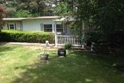 83 High Noon Ln.