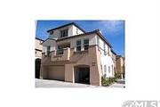1222 Highbluff Ave.