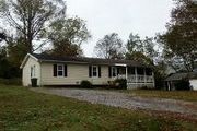 16606 Highland Ave.