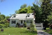 34 Highland Ave.