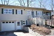 537 Highland Rd.