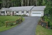 217 Highland Terrace