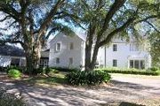 1020 Hill Dr.