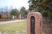 1724 Hill Haven Rd.
