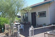 156 Hillcrest Avenue