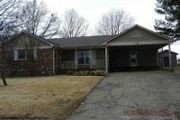 119 Hillcrest