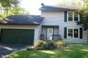 2069 Hillsdown Rd.