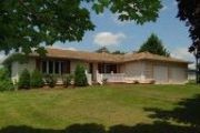 65 Hillview Dr.