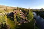 230 Hirsh Rd.