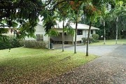 53-3955 Hiwahiwa St.