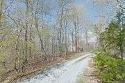 Hiwassee View