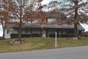 186 Hoffman Blvd.