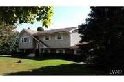 117 Hoffman Rd.