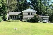 2 Hoitt Dr.