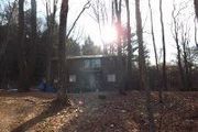 5295 Holiday Rd.