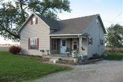 654 Hollansburg Arcanum Rd.