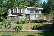 1598 Holletts Corner Rd.