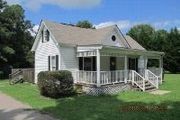213 Hollingsworth St.